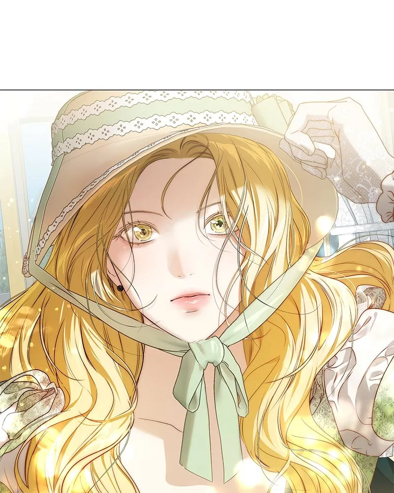 กำราบรักร้ายนายจอมพยศ ตอนที่ 15 รูปที่ 5