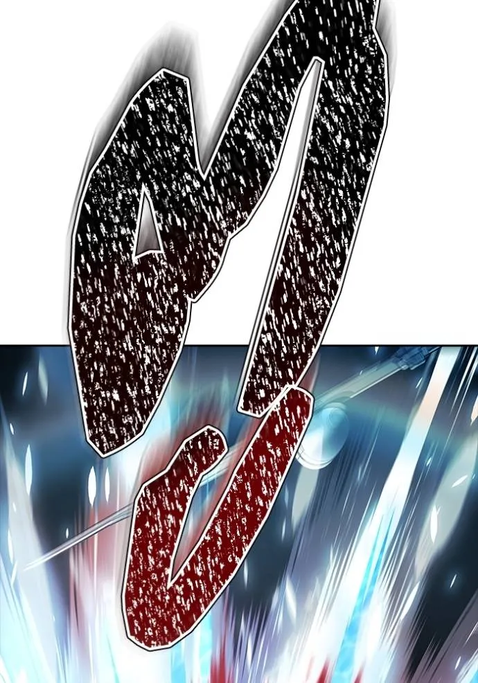 ทาวเวอร์ออฟก๊อด หอคอ ตอนที่ 641 รูปที่ 104