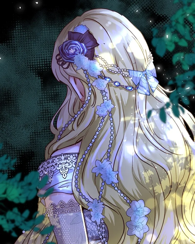 เจ้าหญิงคลั่งแห่งวังหลวง ตอนที่ 4 รูปที่ 113