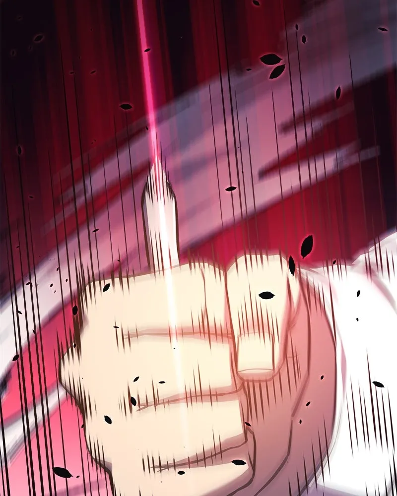 สัปดาห์นี้งดอัปตอนใหม่ ตอนที่ 50 รูปที่ 53