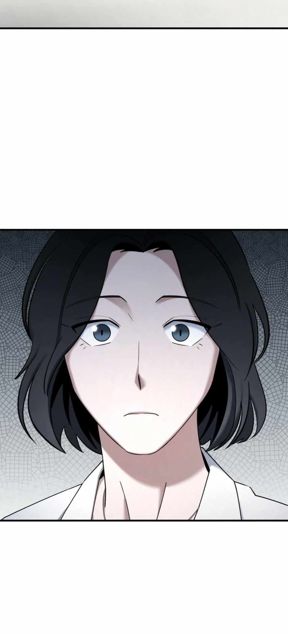 Manga-lc-com อ่านมังงะ อ่านการ์ตูน ออนไลน์ ฟรี Cheolsu Saves the World ตอนที่ 1 2 3 4 5 6 7 8 9 10 11 12 13 14 ฟรี ไม่มีโฆษณา Manga-lc - อ่าน มังงะ อ่าน การ์ตูน ออนไลน์ อ่านมังงะ ฟรี