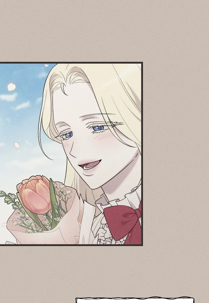 จำเลยหัวใจ ตอนที่ 45 รูปที่ 103