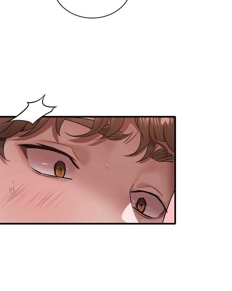 Doujin-Lc- อ่าน โดจิน มังฮวา เกาหลี ญี่ปุ่น จีน แปลไทย Drunk on You ตอนที่ 1 2 3 4 5 6 7 8 9 10 11 12 13 14 ฟรี ไม่มีโฆษณา อ่าน โดจิน Manhwa เกาหลี ญี่ปุ่น จีน เรามีครบ คัดมาให้เน้นๆ โดจิน 18+ รับประกันความฟินโดย  Doujin Lc