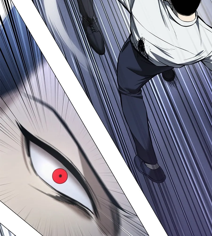 มัจจุราชชุดแดง ตอนที่ 3 รูปที่ 157