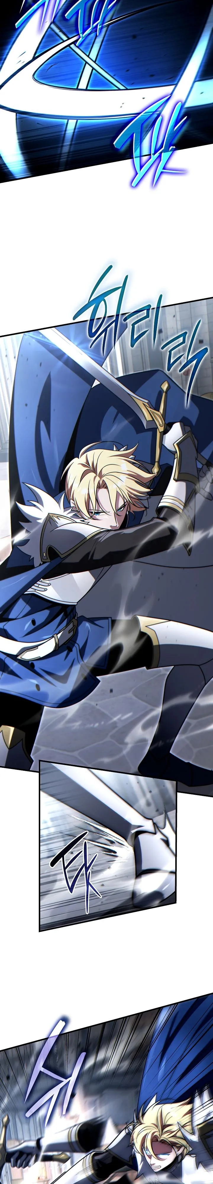 Manga-lc-com อ่านมังงะ อ่านการ์ตูน ออนไลน์ ฟรี The Lord Who Levels up by Devouring ท่านลอร์ดผู้อัปเลเวลจากก ตอนที่ 1 2 3 4 5 6 7 8 9 10 11 12 13 14 ฟรี ไม่มีโฆษณา Manga-lc - อ่าน มังงะ อ่าน การ์ตูน ออนไลน์ อ่านมังงะ ฟรี