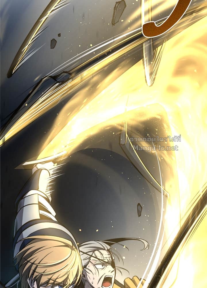 Doujin-Lc- อ่าน โดจิน มังฮวา เกาหลี ญี่ปุ่น จีน แปลไทย ผู้พิชิตเกมป้องกันฐาน ตอนที่ 1 2 3 4 5 6 7 8 9 10 11 12 13 14 ฟรี ไม่มีโฆษณา อ่าน โดจิน Manhwa เกาหลี ญี่ปุ่น จีน เรามีครบ คัดมาให้เน้นๆ โดจิน 18+ รับประกันความฟินโดย Doujin Lc