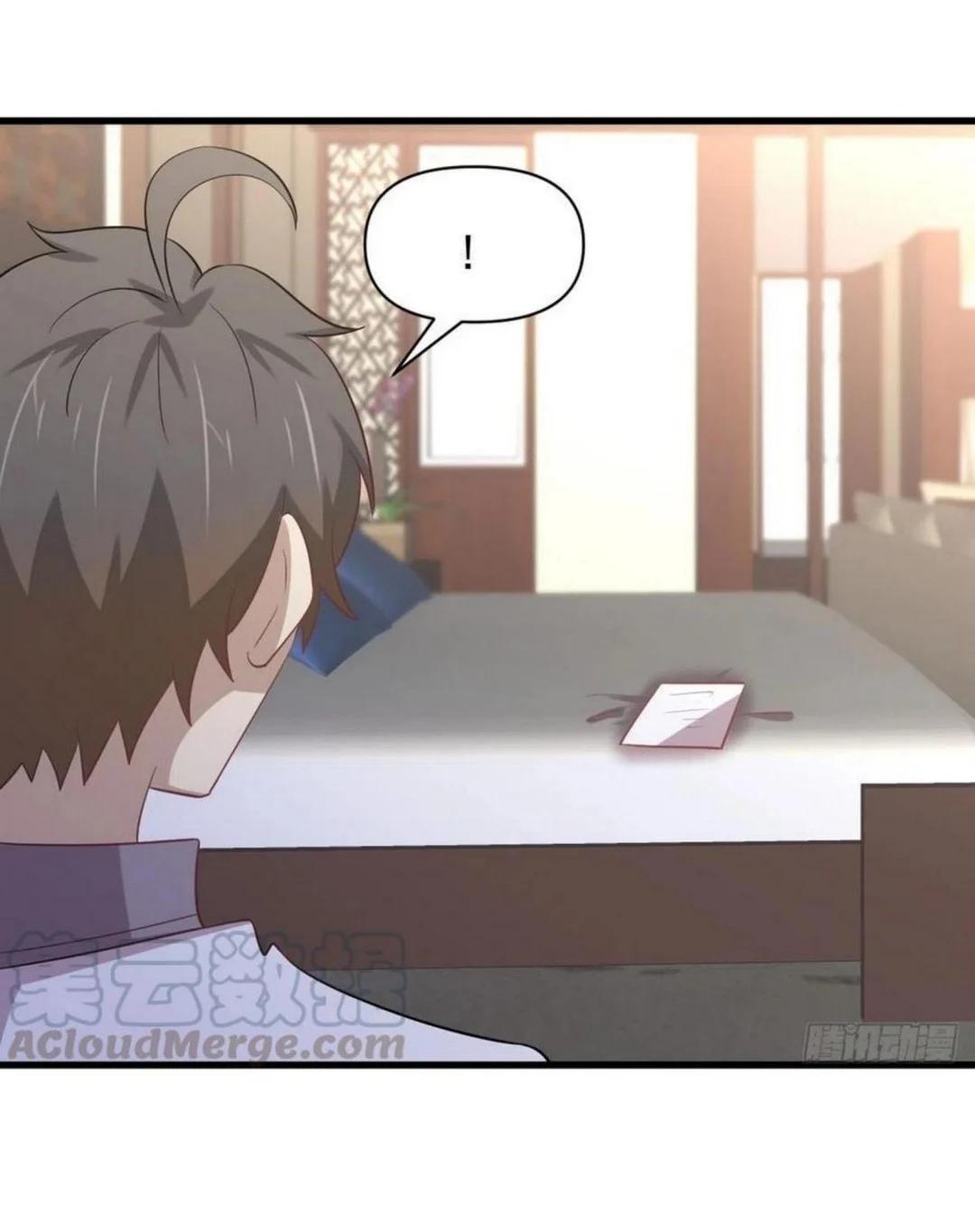 Manga-lc-com อ่านมังงะ อ่านการ์ตูน ออนไลน์ ฟรี Immortal Swordsman in the Reverse World ตอนที่ 1 2 3 4 5 6 7 8 9 10 11 12 13 14 ฟรี ไม่มีโฆษณา Manga-lc - อ่าน มังงะ อ่าน การ์ตูน ออนไลน์ อ่านมังงะ ฟรี