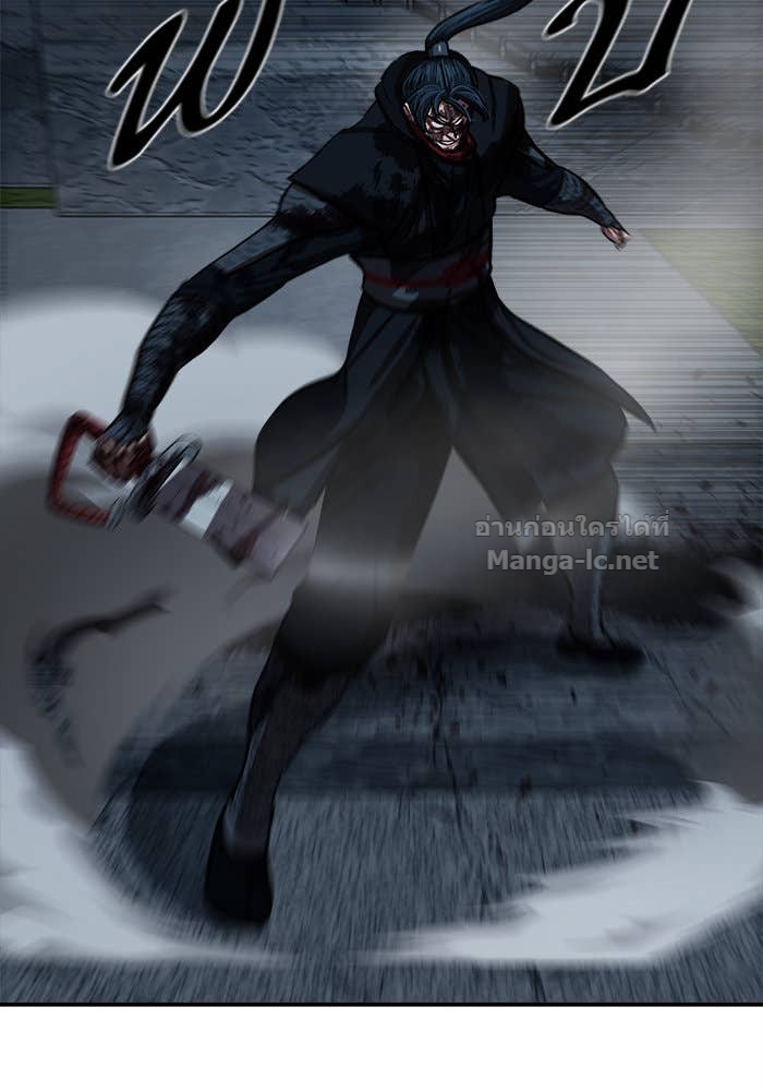 Doujin-Lc- อ่าน โดจิน มังฮวา เกาหลี ญี่ปุ่น จีน แปลไทย องครักษ์แห่งอัครสกุลจาง ตอนที่ 1 2 3 4 5 6 7 8 9 10 11 12 13 14 ฟรี ไม่มีโฆษณา อ่าน โดจิน Manhwa เกาหลี ญี่ปุ่น จีน เรามีครบ คัดมาให้เน้นๆ โดจิน 18+ รับประกันความฟินโดย Doujin Lc