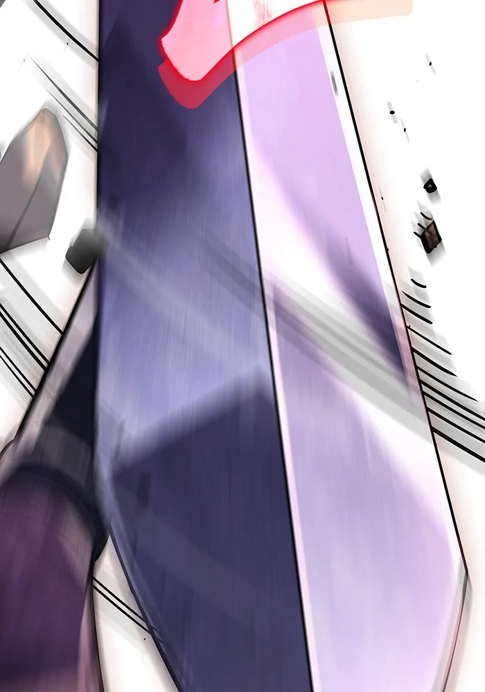 เกิดใหม่พร้อมพลังแห่งราชัน ตอนที่ 19 รูปที่ 166