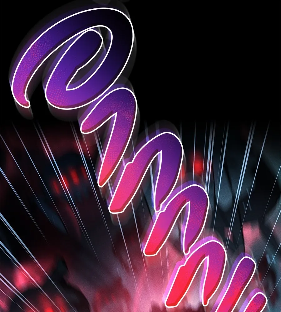 เรือนจำรัก ตอนที่ 60 รูปที่ 158