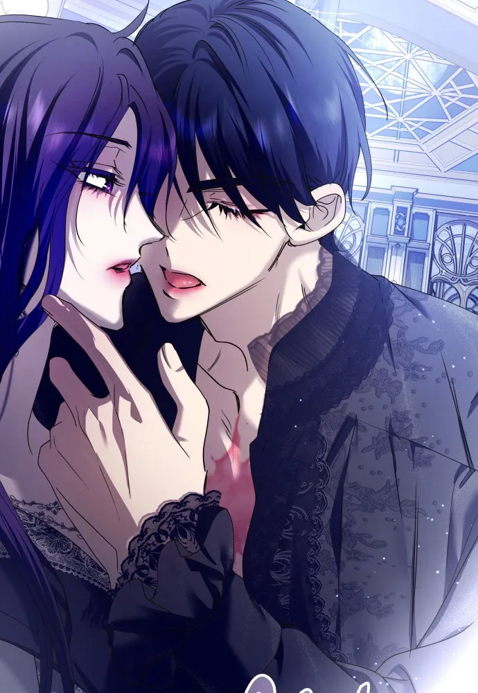 ชิงชีวิตพลิกลิขิตชะตา ตอนที่ 223. คืนนั้น รูปที่ 107