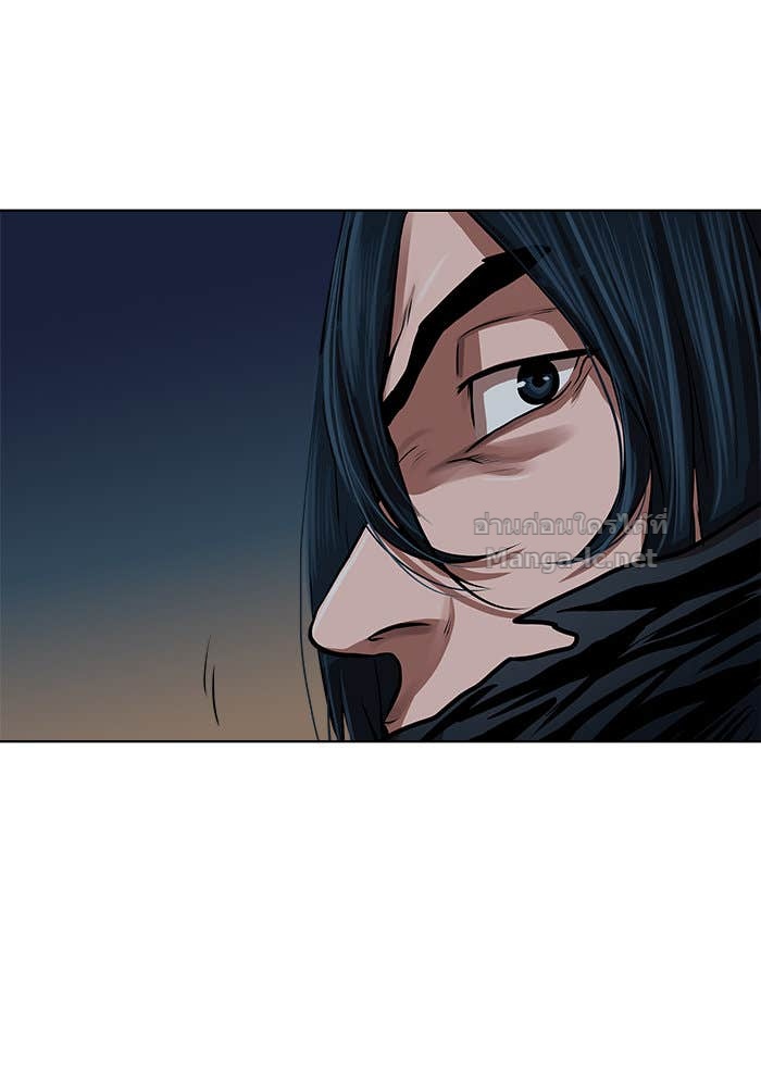 Doujin-Lc- อ่าน โดจิน มังฮวา เกาหลี ญี่ปุ่น จีน แปลไทย องครักษ์แห่งอัครสกุลจาง ตอนที่ 1 2 3 4 5 6 7 8 9 10 11 12 13 14 ฟรี ไม่มีโฆษณา อ่าน โดจิน Manhwa เกาหลี ญี่ปุ่น จีน เรามีครบ คัดมาให้เน้นๆ โดจิน 18+ รับประกันความฟินโดย Doujin Lc