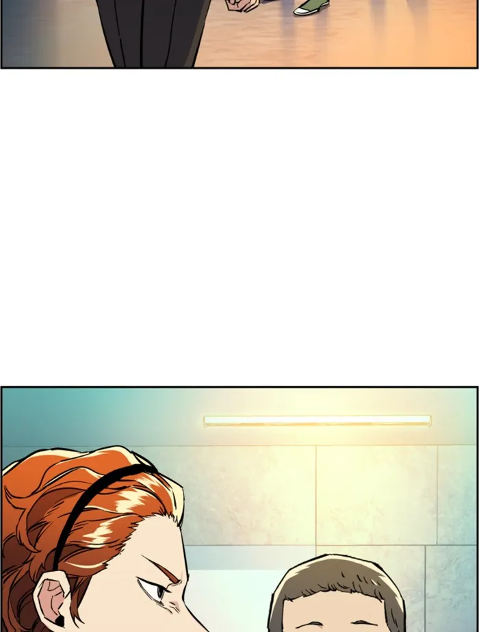 พี่ชายสายบอดี้การ์ด ตอนที่ 22 รูปที่ 7