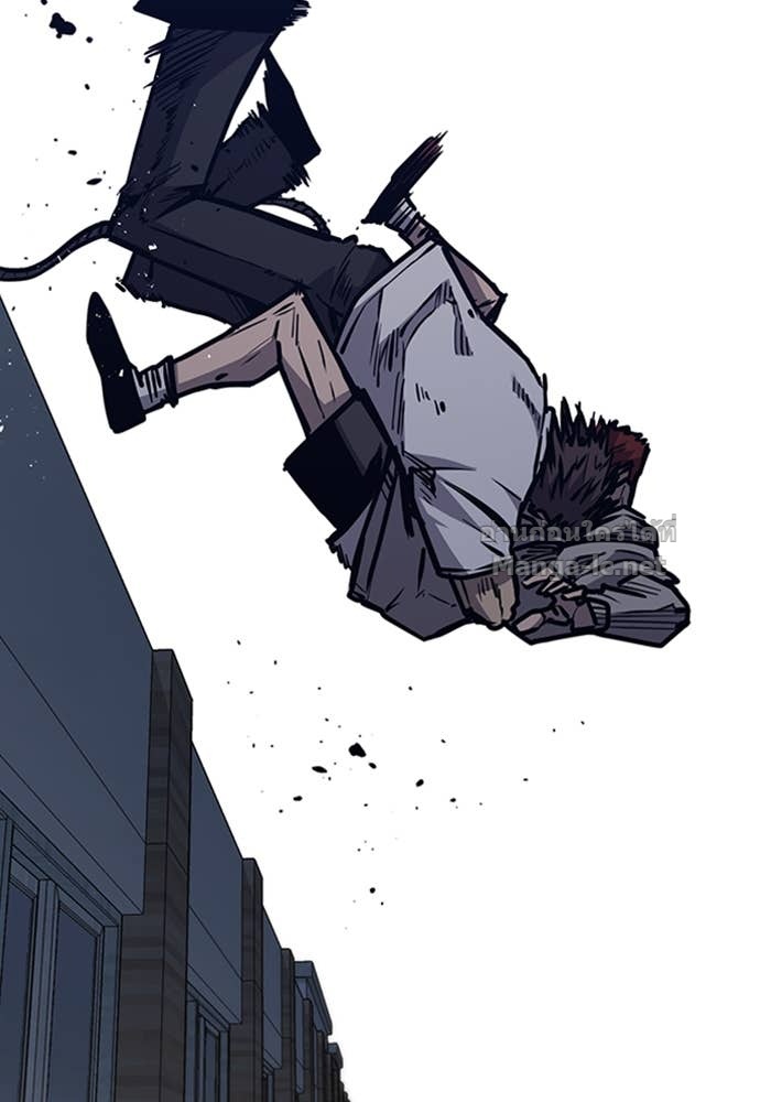 Doujin-Lc- อ่าน โดจิน มังฮวา เกาหลี ญี่ปุ่น จีน แปลไทย HECTOPASCAL ตอนที่ 1 2 3 4 5 6 7 8 9 10 11 12 13 14 ฟรี ไม่มีโฆษณา อ่าน โดจิน Manhwa เกาหลี ญี่ปุ่น จีน เรามีครบ คัดมาให้เน้นๆ โดจิน 18+ รับประกันความฟินโดย Doujin Lc