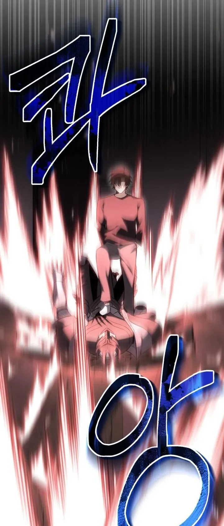 Kidnapped Dragons ด_ลล_บฉบ_บล_กพาต_วม_งกร ตอนที่ ตอนที่ 13 รูปที่ 54