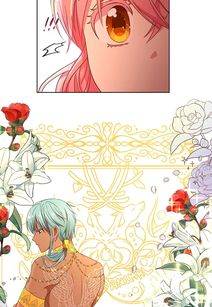 หวานใจสุดโหดโหมดเชื่อง ตอนที่ 4 รูปที่ 37