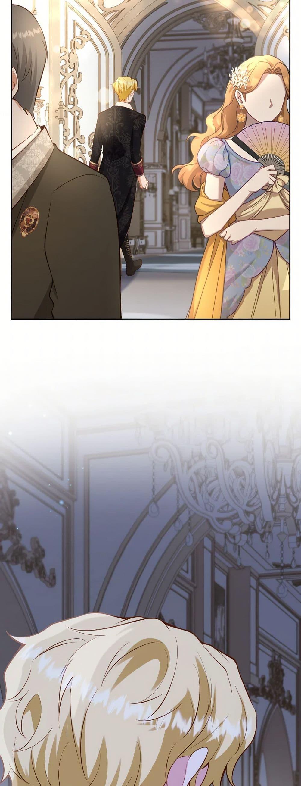 Manga-lc-com อ่านมังงะ อ่านการ์ตูน ออนไลน์ ฟรี Raising the Children of the Main Characters ตอนที่ 1 2 3 4 5 6 7 8 9 10 11 12 13 14 ฟรี ไม่มีโฆษณา Manga-lc - อ่าน มังงะ อ่าน การ์ตูน ออนไลน์ อ่านมังงะ ฟรี