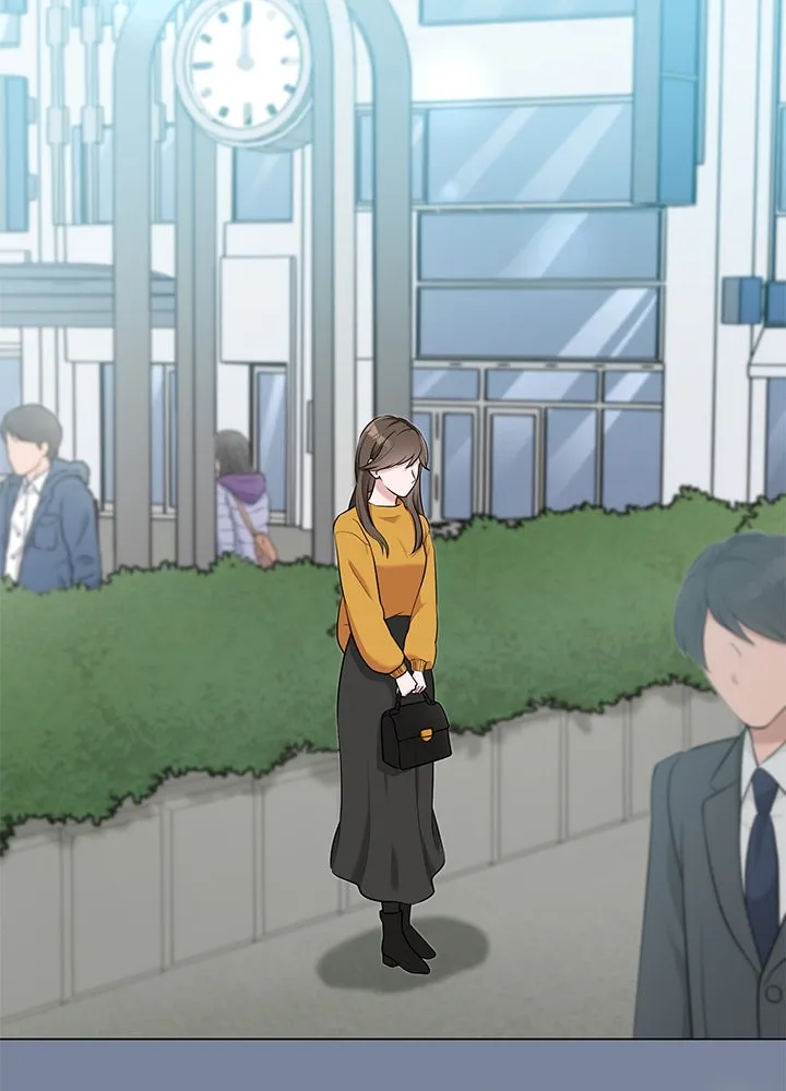 เพลิงแค้นผลาญใจ ตอนที่ 35 รูปที่ 13