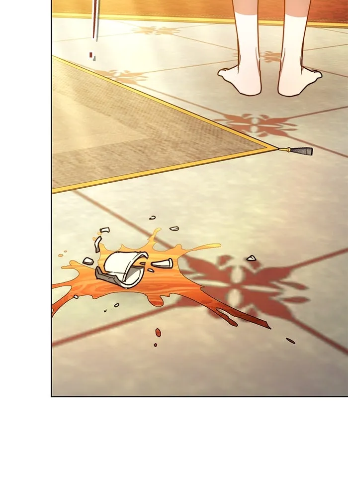 เหตุผลที่ฉันนอกใจ ตอนที่ 29 รูปที่ 55