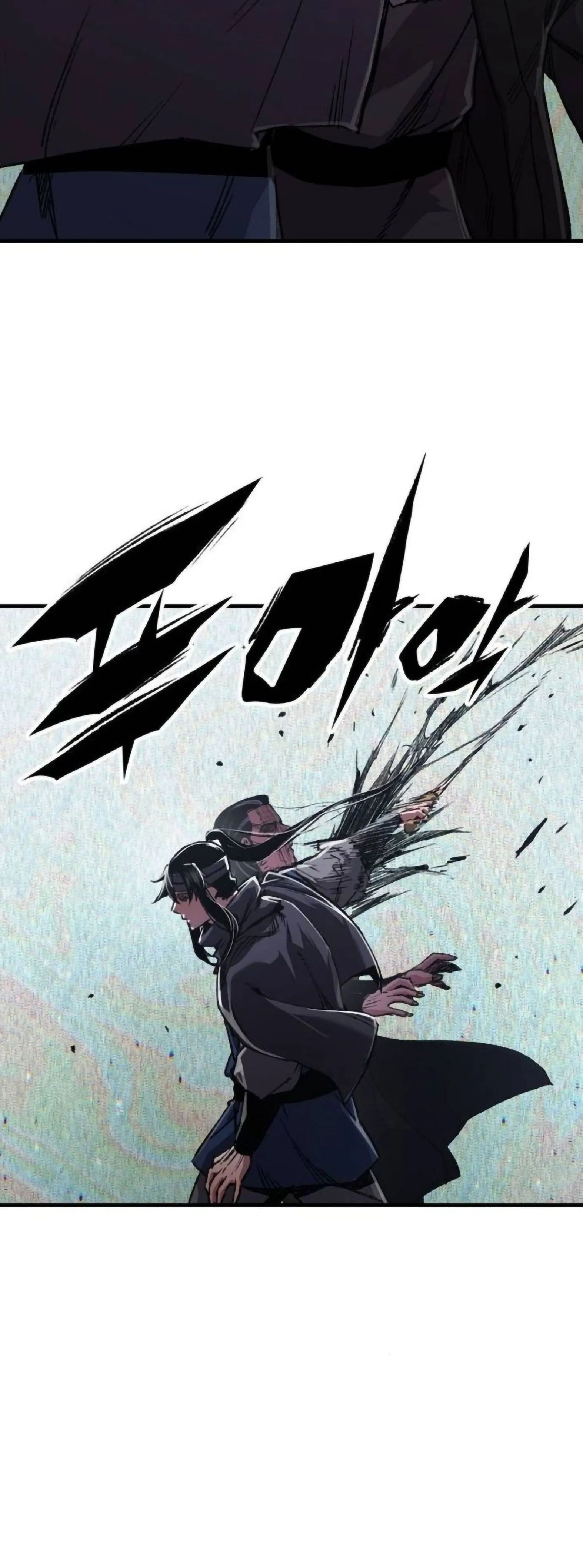 Manga-lc-com อ่านมังงะ อ่านการ์ตูน ออนไลน์ ฟรี Reborn As The Heavenly Demon ตอนที่ 1 2 3 4 5 6 7 8 9 10 11 12 13 14 ฟรี ไม่มีโฆษณา Manga-lc - อ่าน มังงะ อ่าน การ์ตูน ออนไลน์ อ่านมังงะ ฟรี