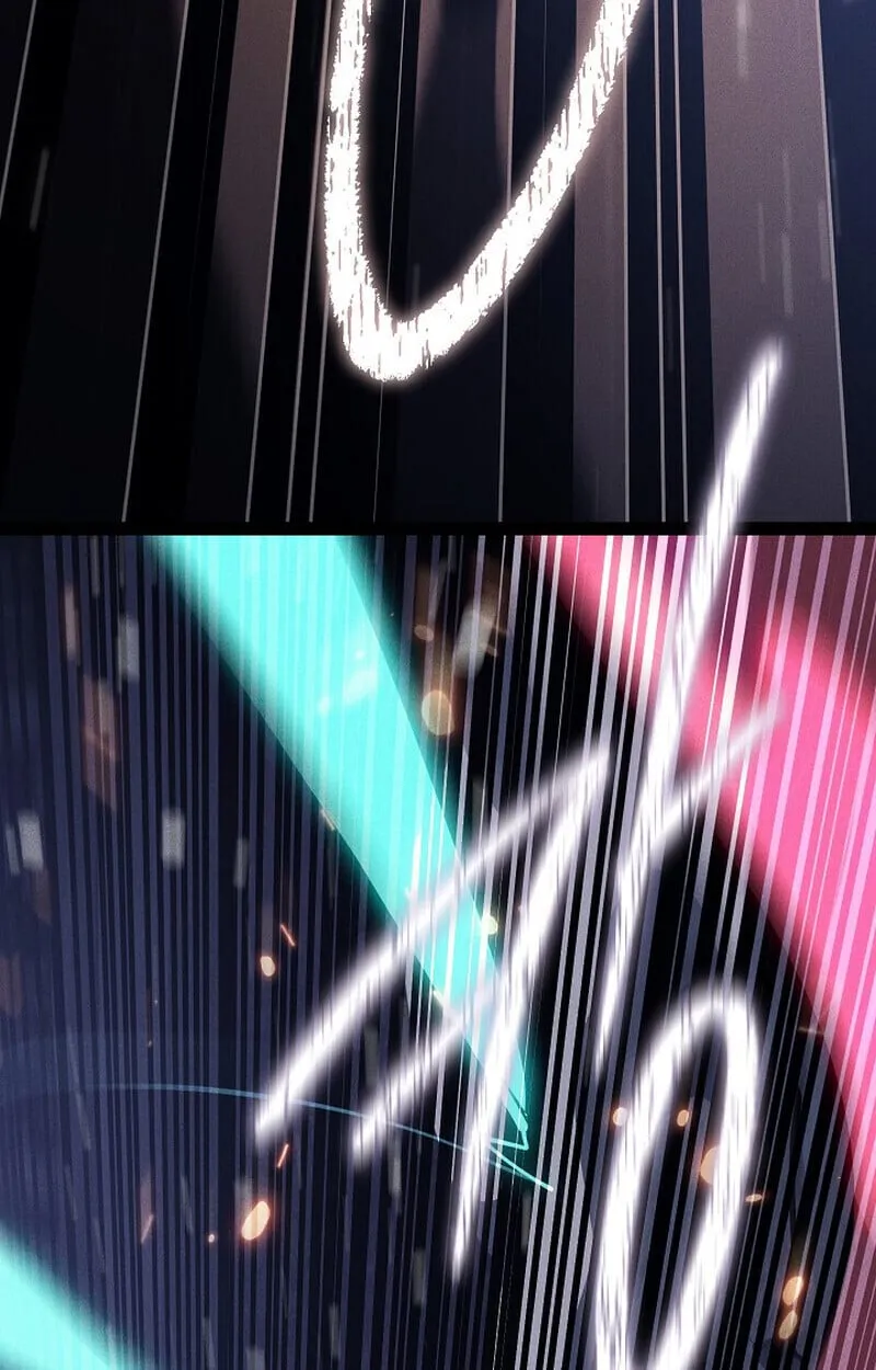 Regressing as the Reincarnated Bastard of the Sword Clan ตอนที่ ตอนที่ 64 รูปที่ 42