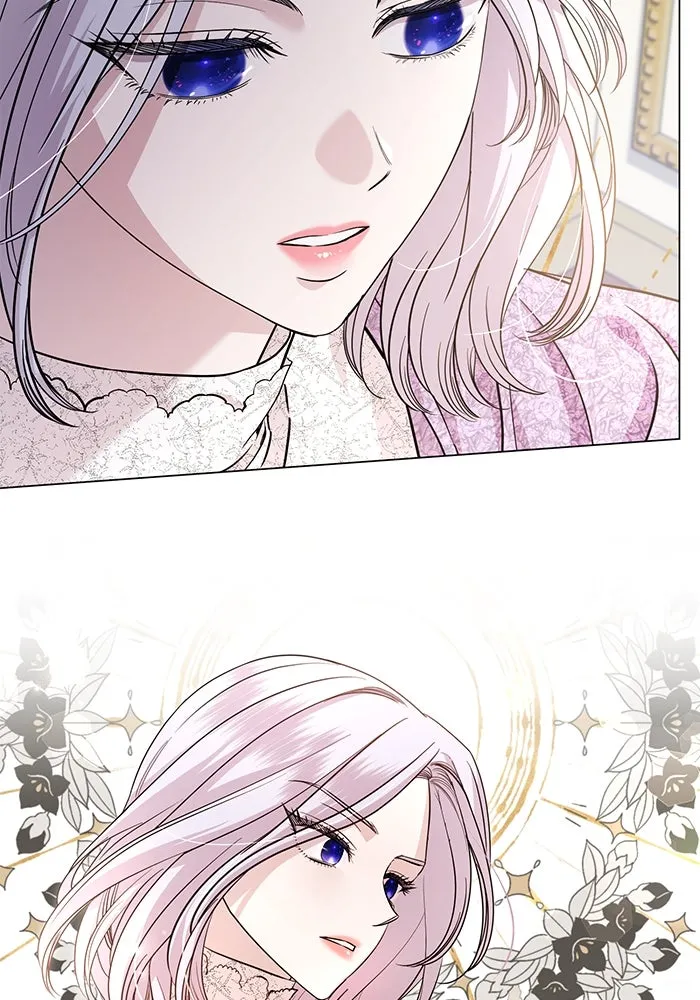 แด่ชู้รักของสามี ตอนที่ 22 รูปที่ 53