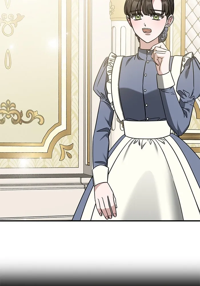 ครอบครัวพรรค์นั้น ฉันไม่มีวันกลับไป ตอนที่ 68 รูปที่ 77