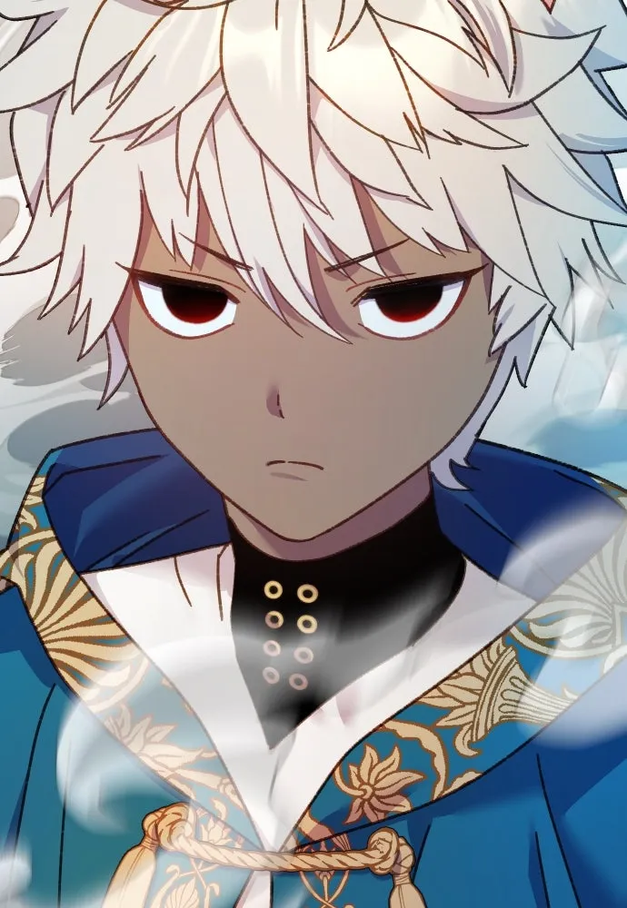 นักเล่นแร่แปรธาตุสายเปย์ ตอนที่ 20 รูปที่ 85