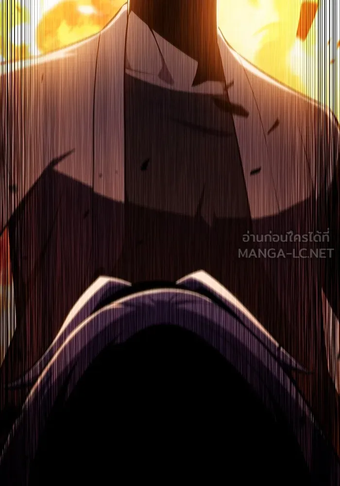 ผู้เล่นหน้าใหม่เลเวลแมกซ์ ตอนที่ 166 กองกำลังเสริมที่แกร่งที่สุด ( รูปที่ 6