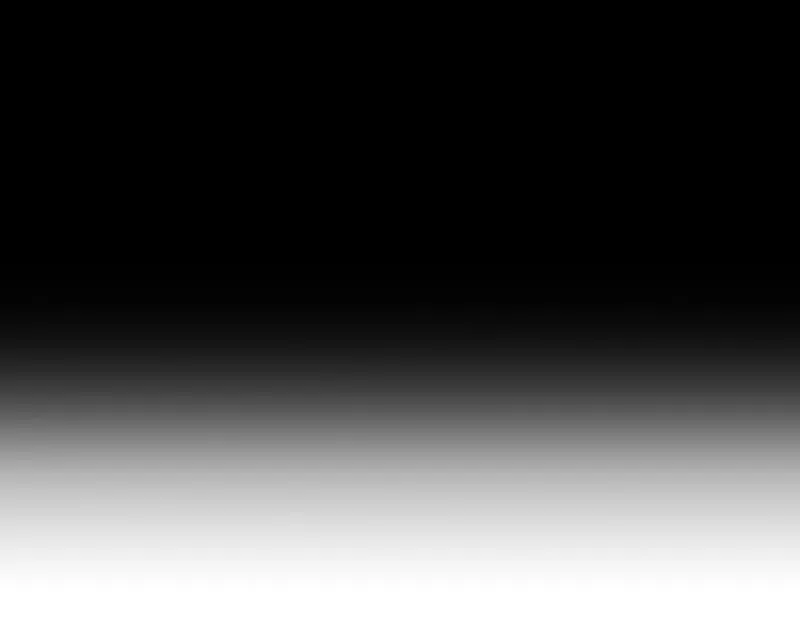 Player ตอนที่ 72 รูปที่ 49