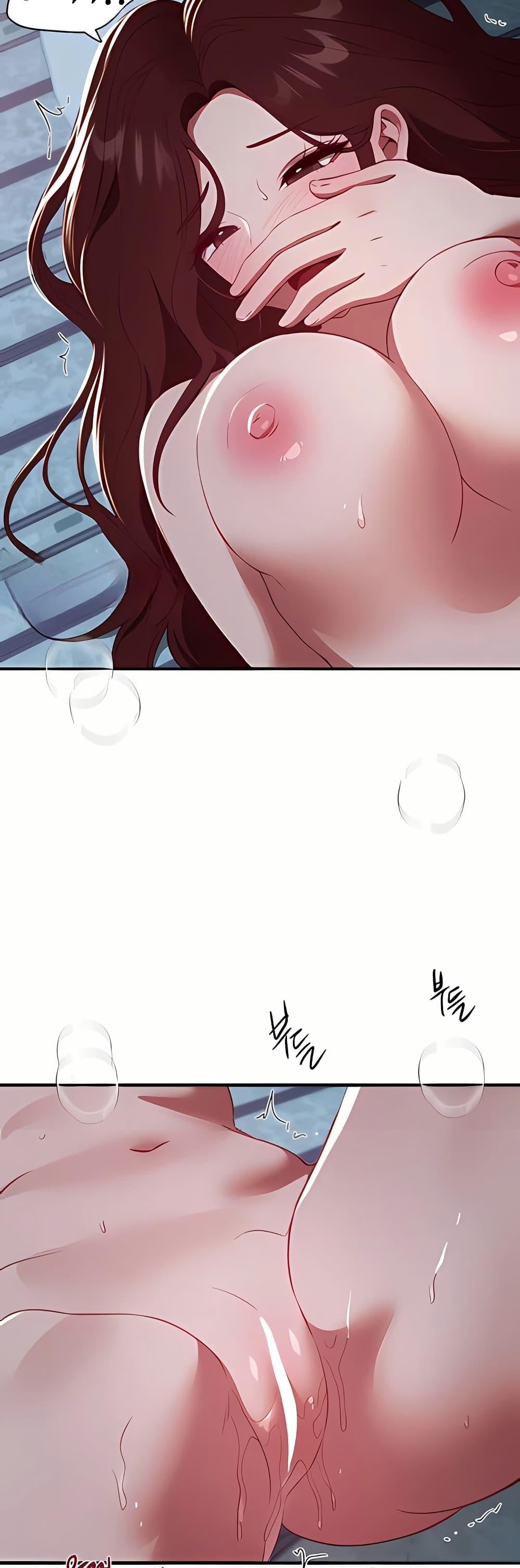 Doujin-Lc- อ่าน โดจิน มังฮวา เกาหลี ญี่ปุ่น จีน แปลไทย Beautiful Days ตอนที่ 1 2 3 4 5 6 7 8 9 10 11 12 13 14 ฟรี ไม่มีโฆษณา อ่าน โดจิน Manhwa เกาหลี ญี่ปุ่น จีน เรามีครบ คัดมาให้เน้นๆ โดจิน 18+ รับประกันความฟินโดย  Doujin Lc