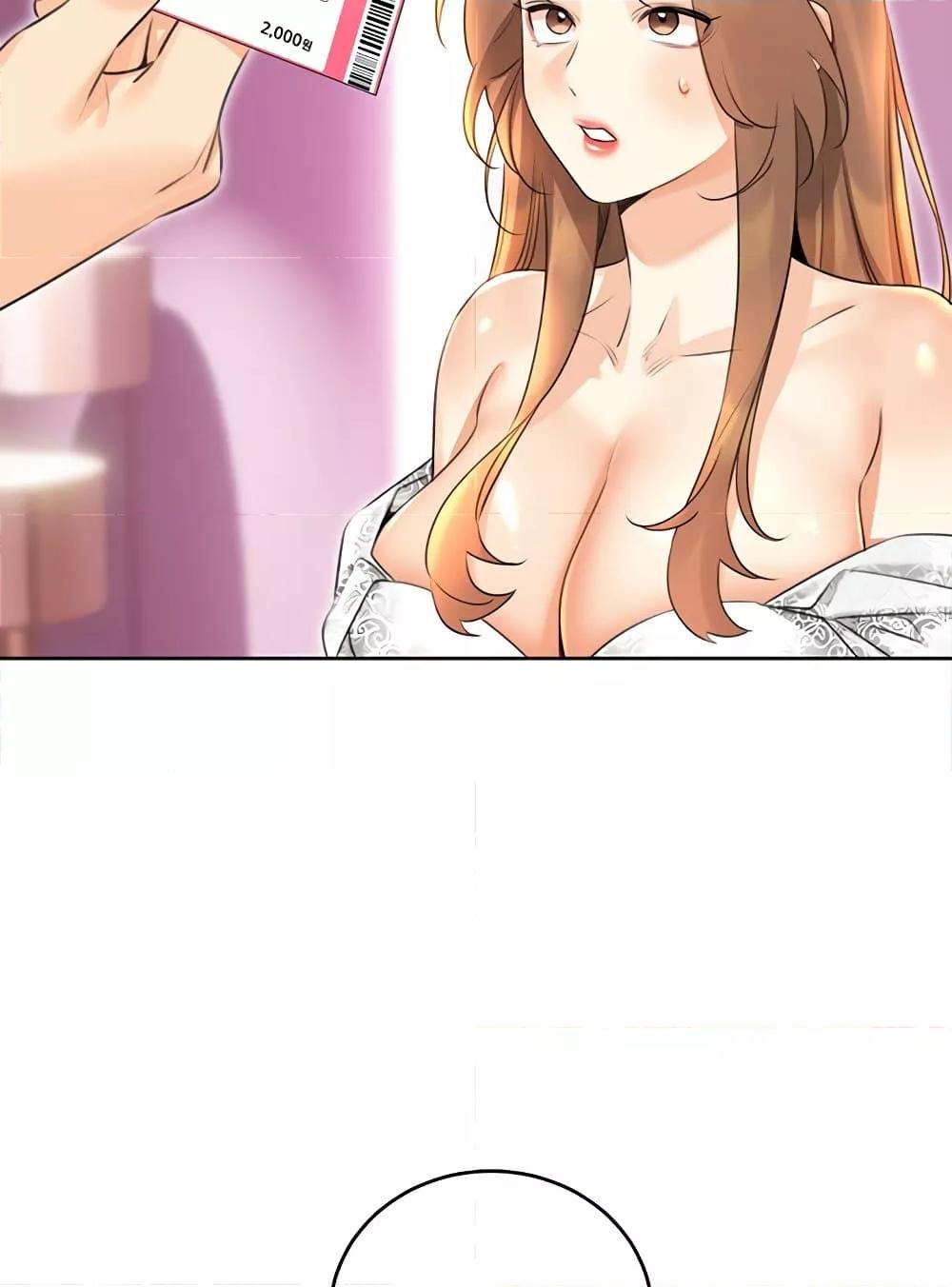 Doujin-Lc- อ่าน โดจิน มังฮวา เกาหลี ญี่ปุ่น จีน แปลไทย Lottery Ticket ตอนที่ 1 2 3 4 5 6 7 8 9 10 11 12 13 14 ฟรี ไม่มีโฆษณา อ่าน โดจิน Manhwa เกาหลี ญี่ปุ่น จีน เรามีครบ คัดมาให้เน้นๆ โดจิน 18+ รับประกันความฟินโดย  Doujin Lc
