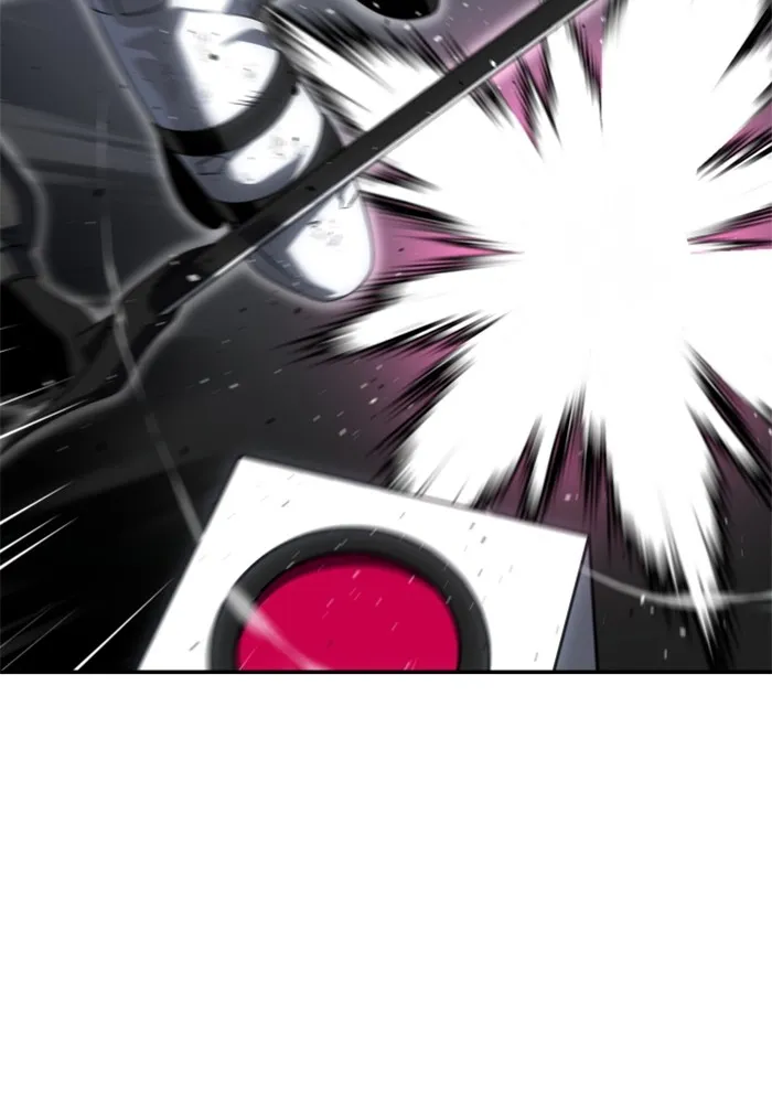 อดีตบอสหอคอย ตอนที่ 50 รูปที่ 86