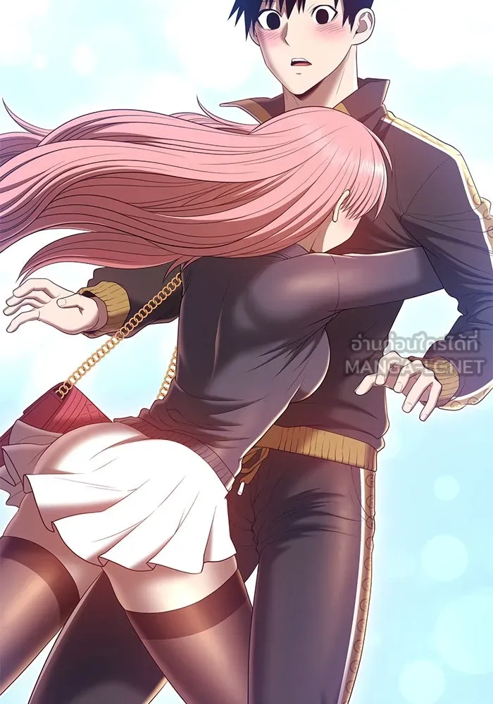 +99 ท่อนไม้พร้อมบวก ตอนที่ 62 รูปที่ 216