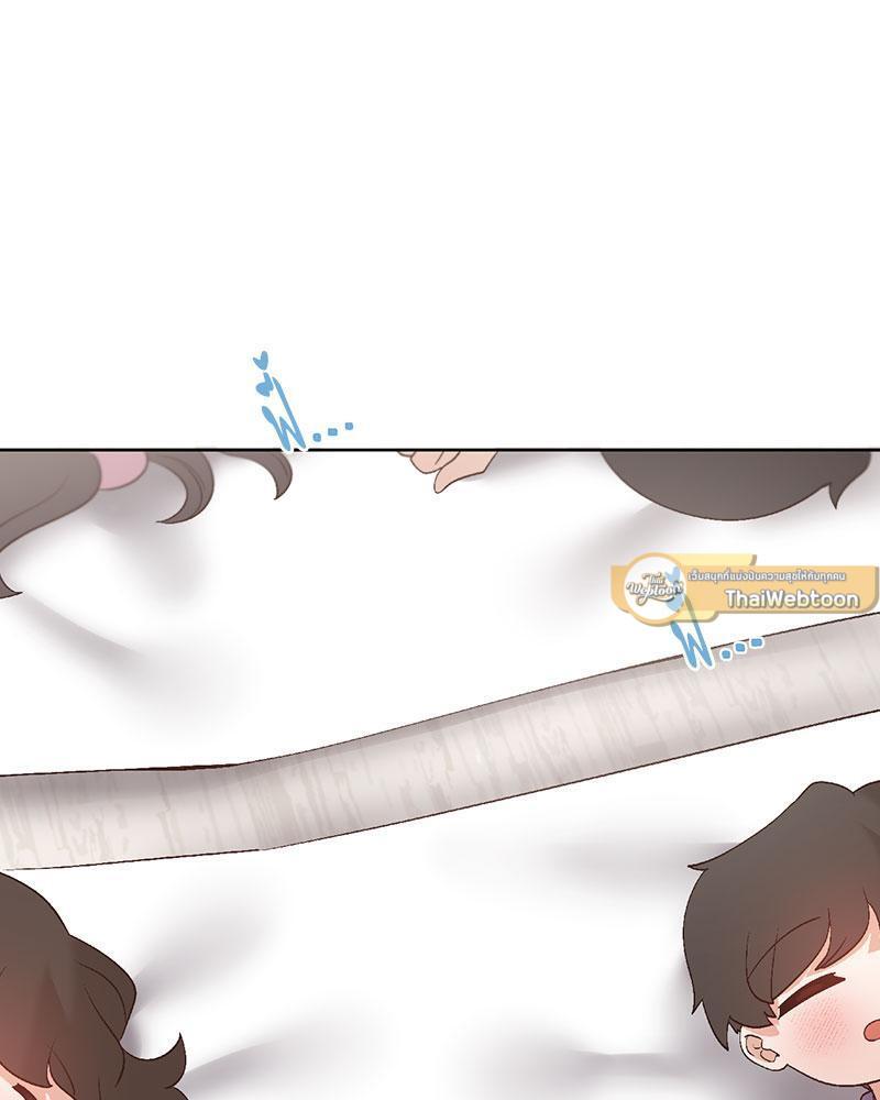 Doujin-Lc- อ่าน โดจิน มังฮวา เกาหลี ญี่ปุ่น จีน แปลไทย Family with Benefits ตอนที่ 1 2 3 4 5 6 7 8 9 10 11 12 13 14 ฟรี ไม่มีโฆษณา อ่าน โดจิน Manhwa เกาหลี ญี่ปุ่น จีน เรามีครบ คัดมาให้เน้นๆ โดจิน 18+ รับประกันความฟินโดย  Doujin Lc