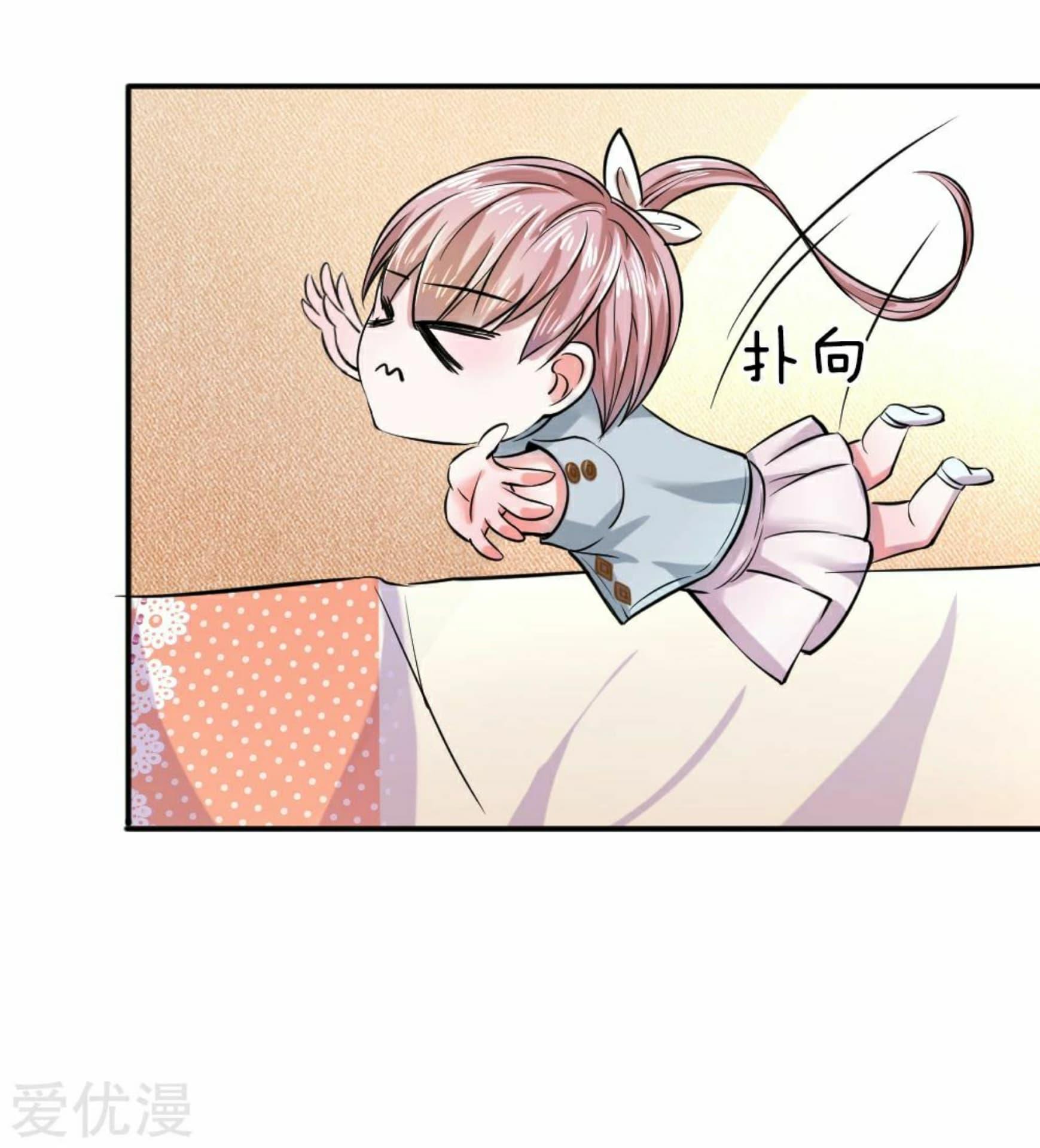 Manga-lc-com อ่านมังงะ อ่านการ์ตูน ออนไลน์ ฟรี The Master of Knife ตอนที่ 1 2 3 4 5 6 7 8 9 10 11 12 13 14 ฟรี ไม่มีโฆษณา Manga-lc - อ่าน มังงะ อ่าน การ์ตูน ออนไลน์ อ่านมังงะ ฟรี