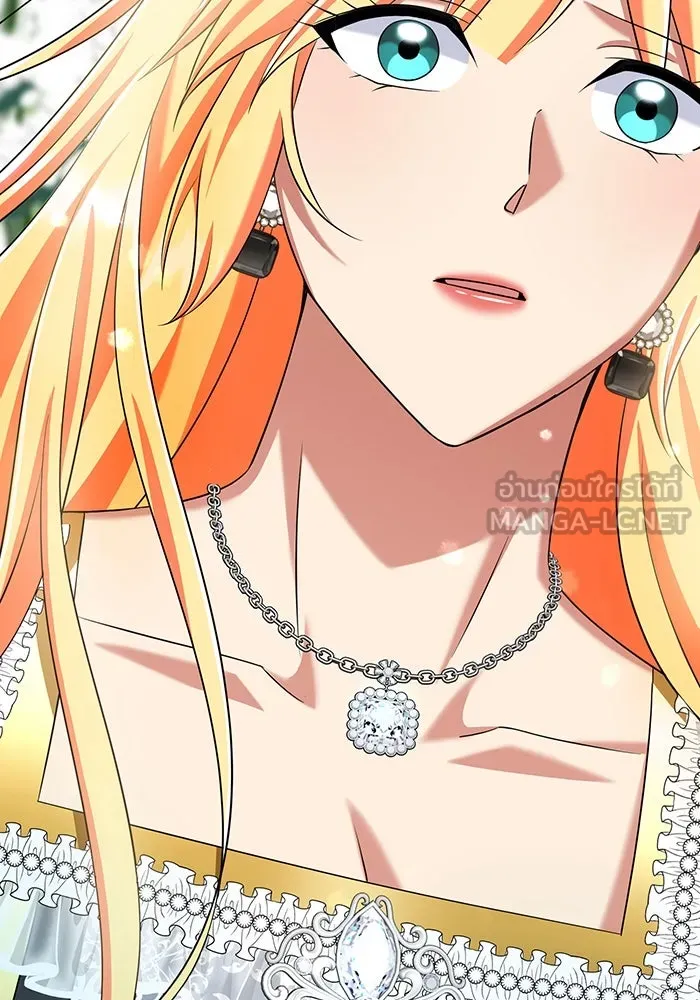 นางร้ายที่ไหนจะมีคุณธรรม ตอนที่ 131 รูปที่ 84