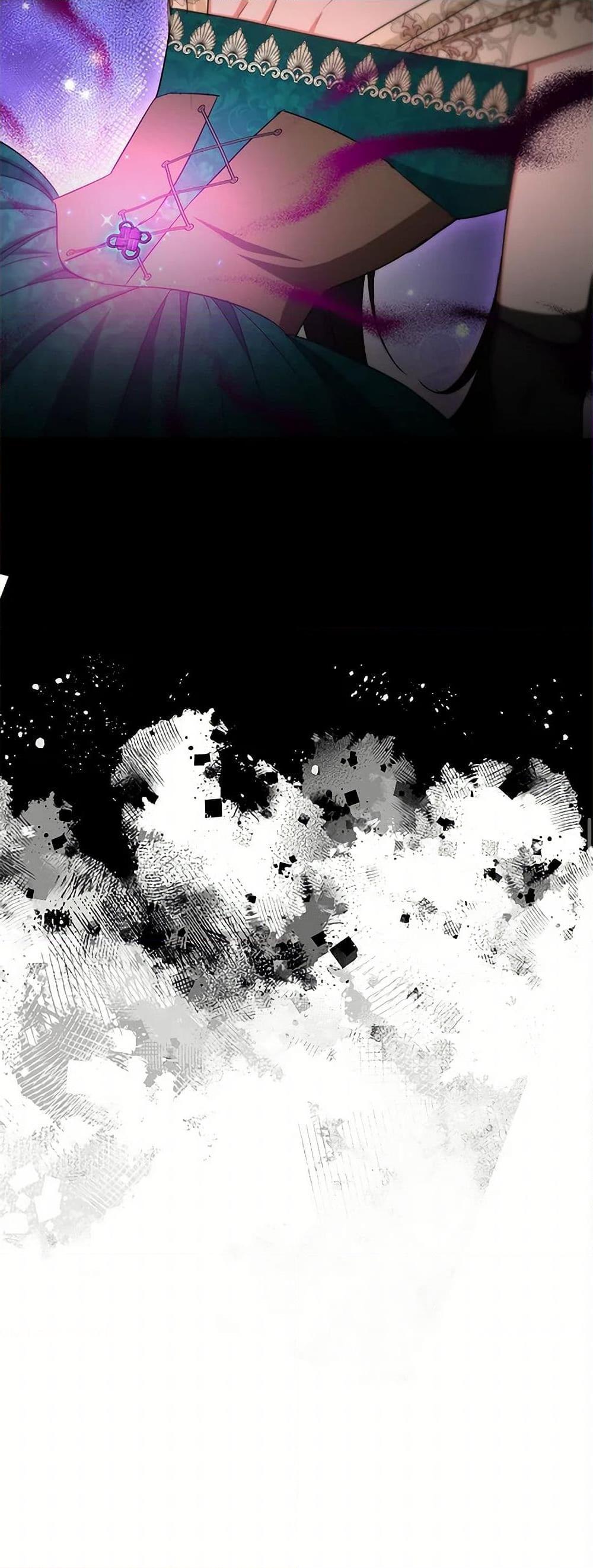 Manga-lc-com อ่านมังงะ อ่านการ์ตูน ออนไลน์ ฟรี I’ll Change My Fate To Be Executed ตอนที่ 1 2 3 4 5 6 7 8 9 10 11 12 13 14 ฟรี ไม่มีโฆษณา Manga-lc - อ่าน มังงะ อ่าน การ์ตูน ออนไลน์ อ่านมังงะ ฟรี