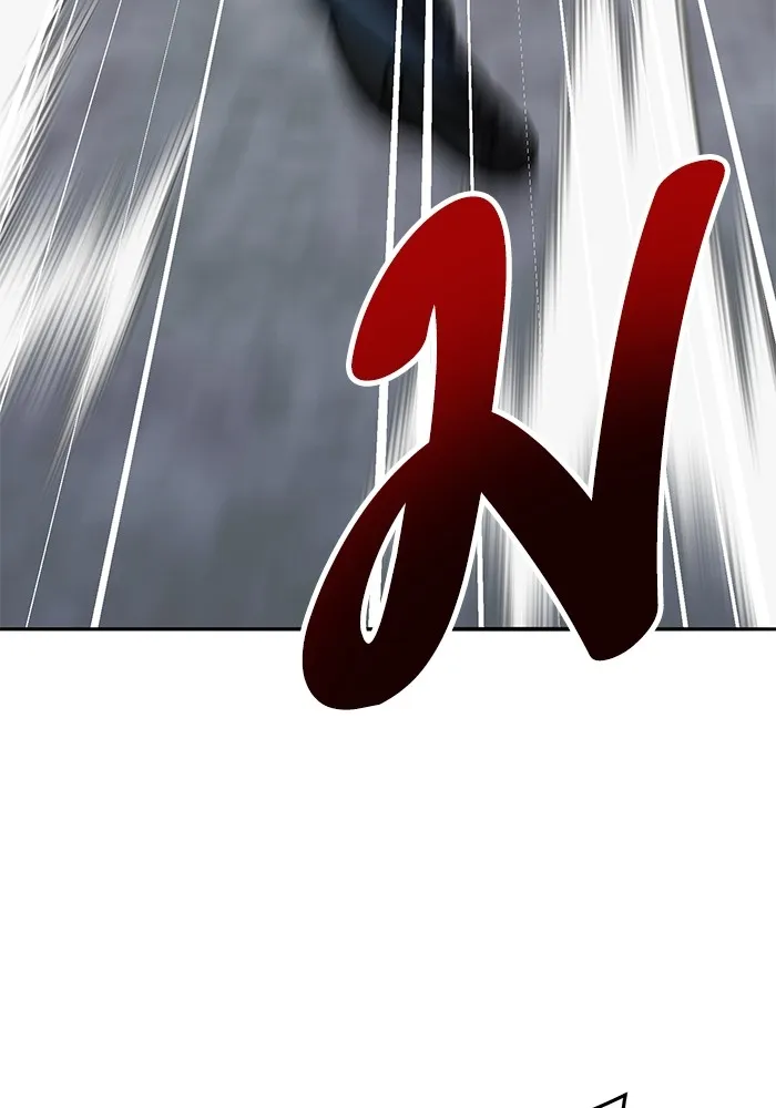 ยอดคนเลเวลทะลุ ตอนที่ 57 ปัญหาเชาว์ (4) รูปที่ 77