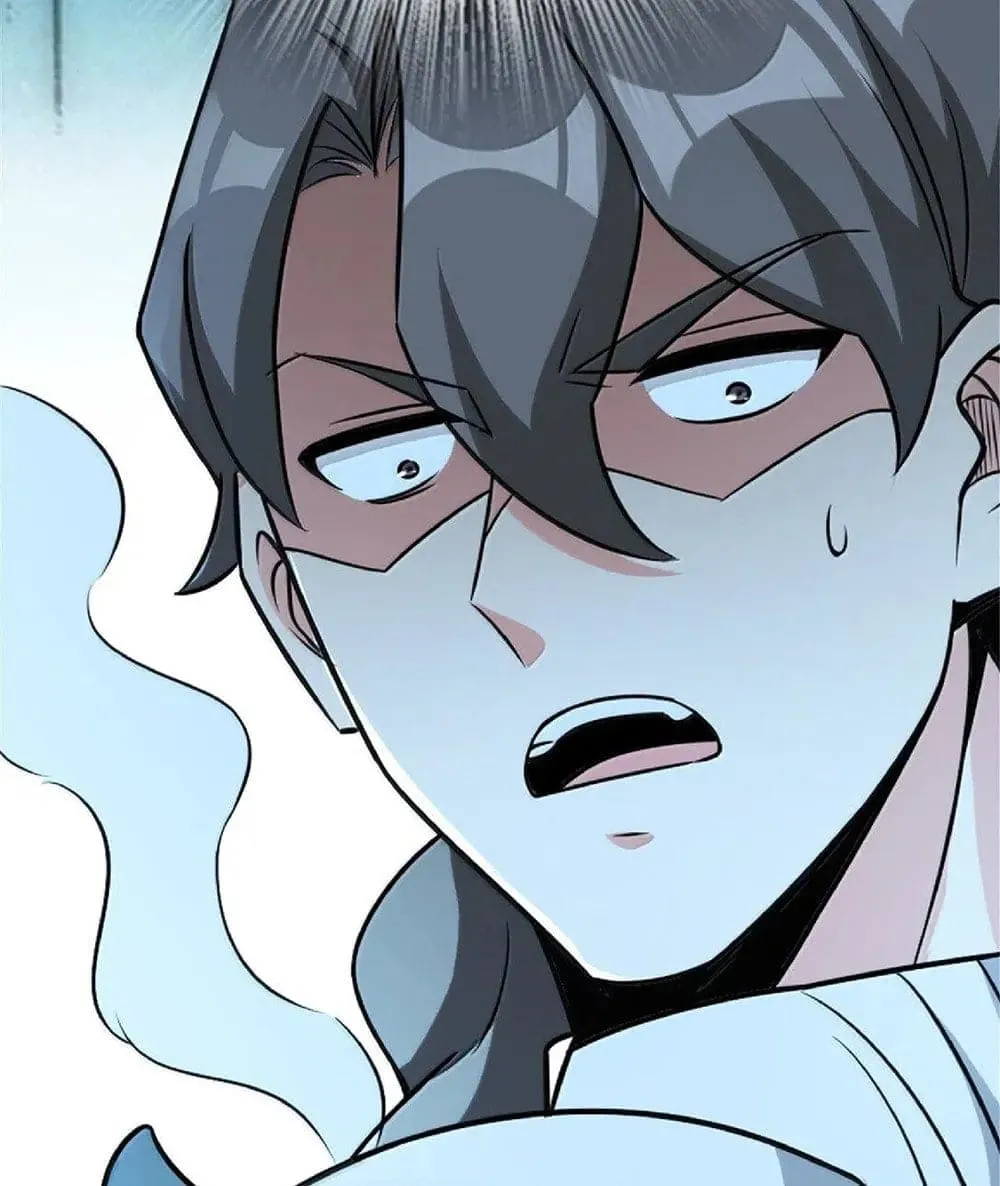 Manga-lc-com อ่านมังงะ อ่านการ์ตูน ออนไลน์ ฟรี Release That Witch ตอนที่ 1 2 3 4 5 6 7 8 9 10 11 12 13 14 ฟรี ไม่มีโฆษณา Manga-lc - อ่าน มังงะ อ่าน การ์ตูน ออนไลน์ อ่านมังงะ ฟรี