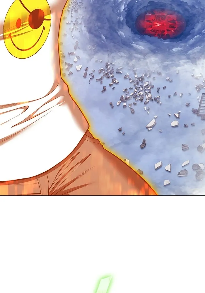 +99 ท่อนไม้พร้อมบวก ตอนที่ 116 เทพแห่งการทำลาย (2) รูปที่ 7