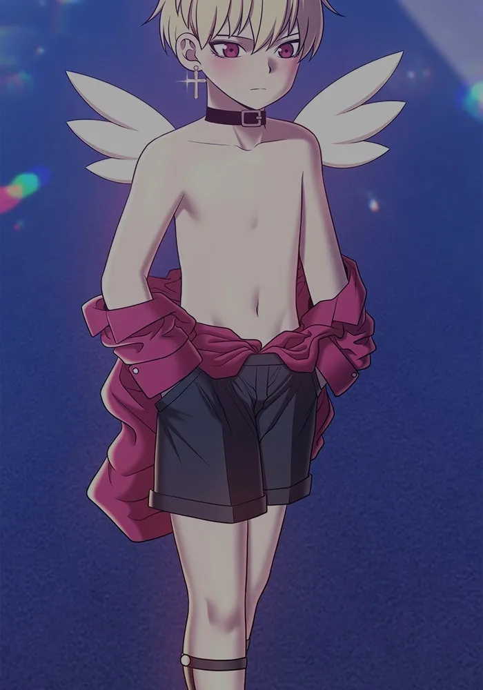 +99 ท่อนไม้พร้อมบวก ตอนที่ 54 รูปที่ 227