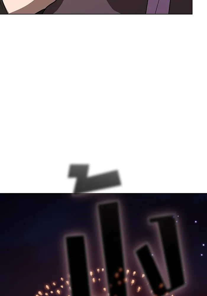 ผู้เล่นขั้นเทพแห่งหอคอยฝึกสอน ตอนที่ 221 รูปที่ 142