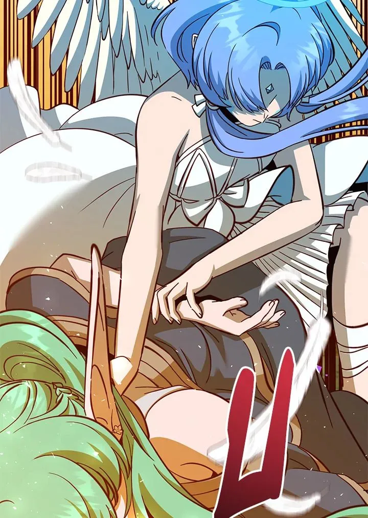 The Max Level Hero Has Returned การกล_บมาของว_รบ_ร_ษเวลต_น ตอนที่ ตอนที่ 176 รูปที่ 55