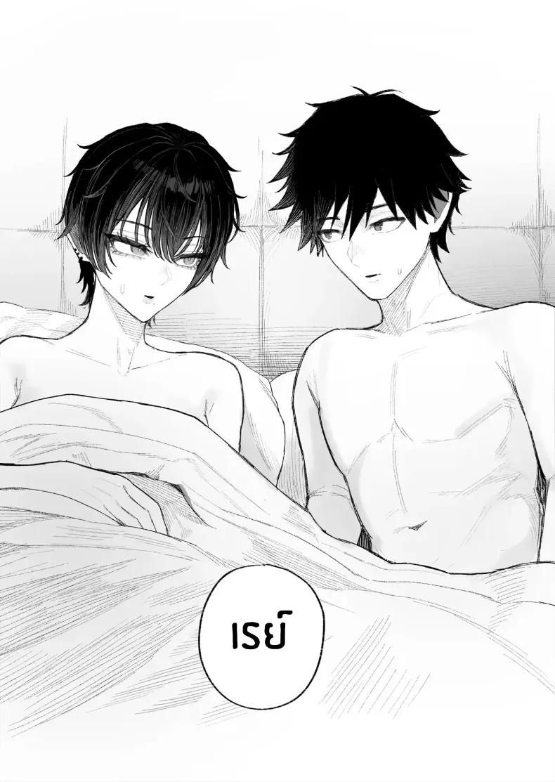 Doujin-Lc- อ่าน โดจิน มังฮวา เกาหลี ญี่ปุ่น จีน แปลไทย ข่มขืนคนที่มาแย่งแฟนผมไป [Kurukuru] ตอนที่ 1 2 3 4 5 6 7 8 9 10 11 12 13 14 ฟรี ไม่มีโฆษณา อ่าน โดจิน Manhwa เกาหลี ญี่ปุ่น จีน เรามีครบ คัดมาให้เน้นๆ โดจิน 18+ รับประกันความฟินโดย  Doujin Lc