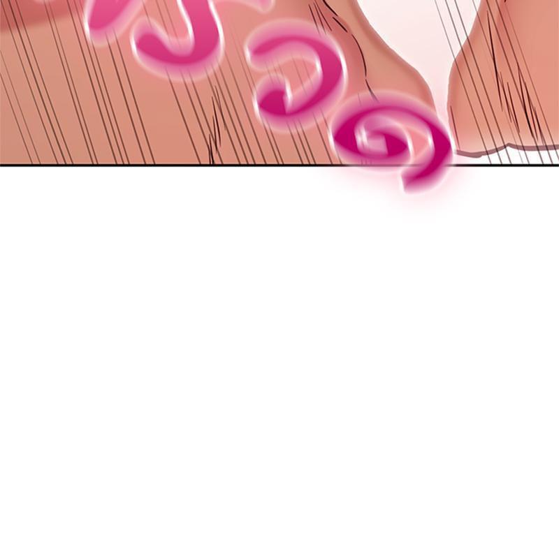 Doujin-Lc- อ่าน โดจิน มังฮวา เกาหลี ญี่ปุ่น จีน แปลไทย The Massage Club ตอนที่ 1 2 3 4 5 6 7 8 9 10 11 12 13 14 ฟรี ไม่มีโฆษณา อ่าน โดจิน Manhwa เกาหลี ญี่ปุ่น จีน เรามีครบ คัดมาให้เน้นๆ โดจิน 18+ รับประกันความฟินโดย  Doujin Lc