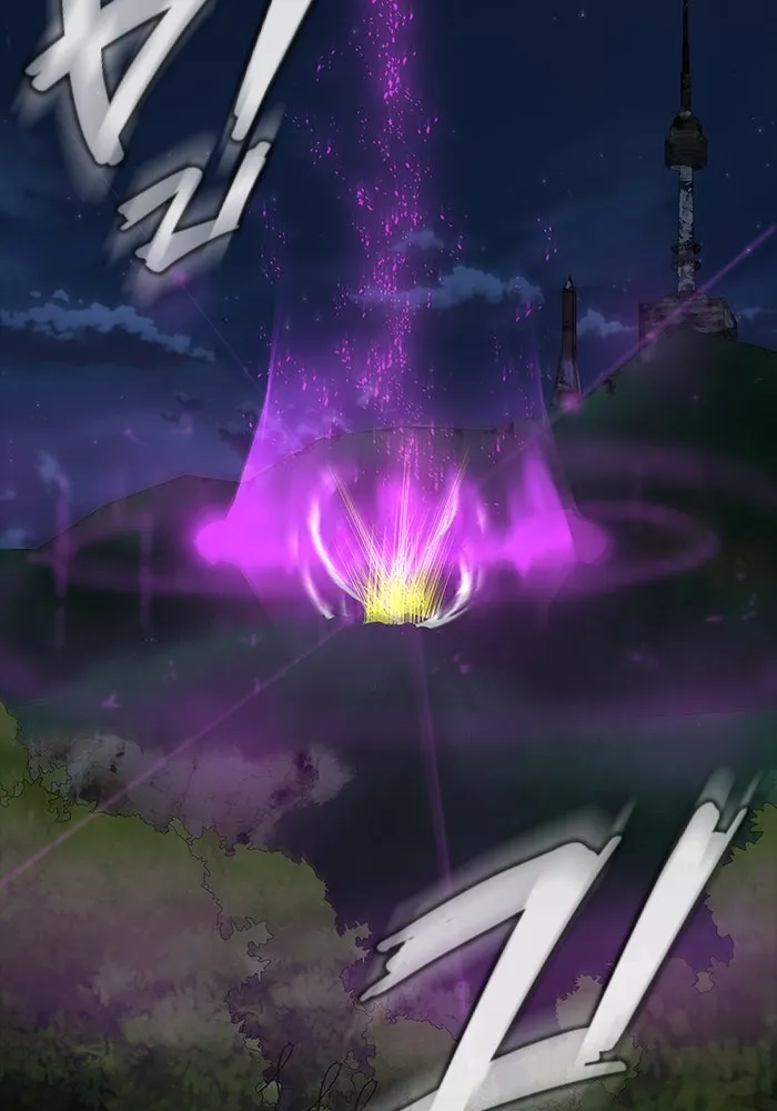 เพลเยอร์นักกินเหล็ก ตอนที่ 48 รูปที่ 5