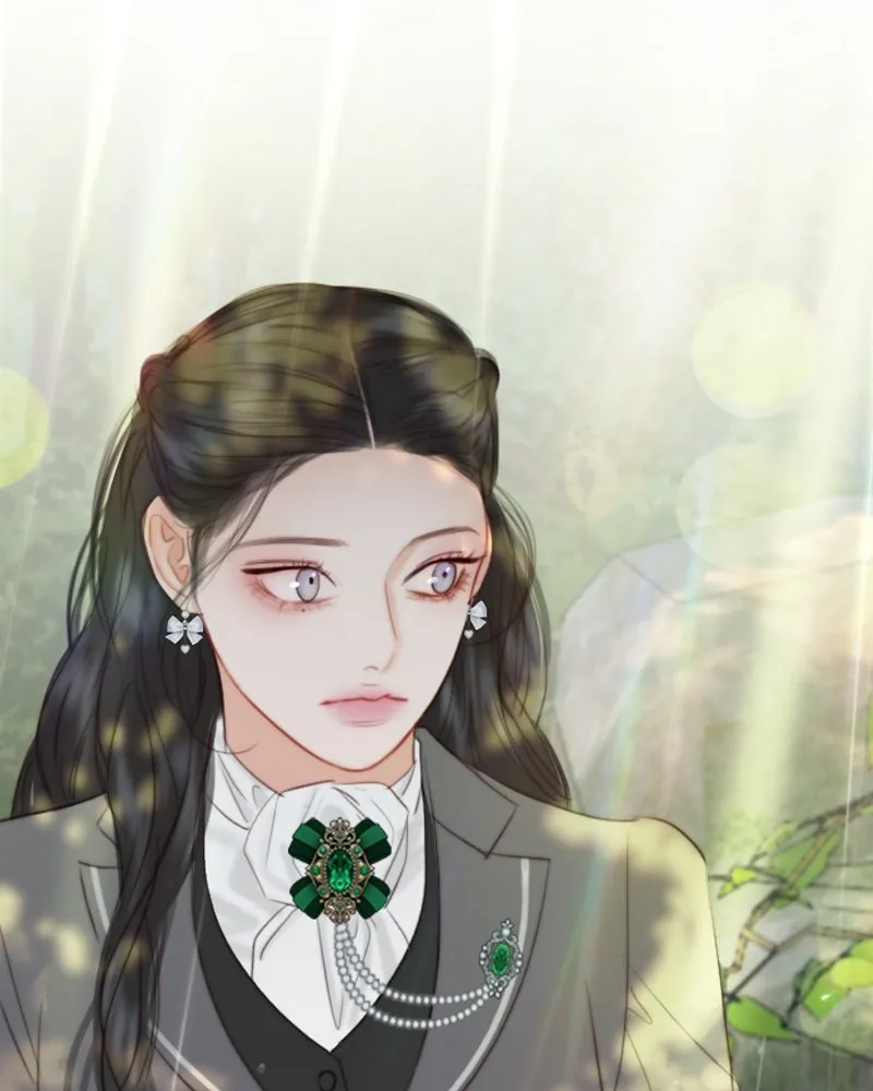 เซเรน่า ตอนที่ 54 รูปที่ 35