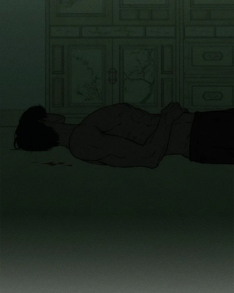 บุปผารุ่มราคะ ตอนที่ 58 รูปที่ 134