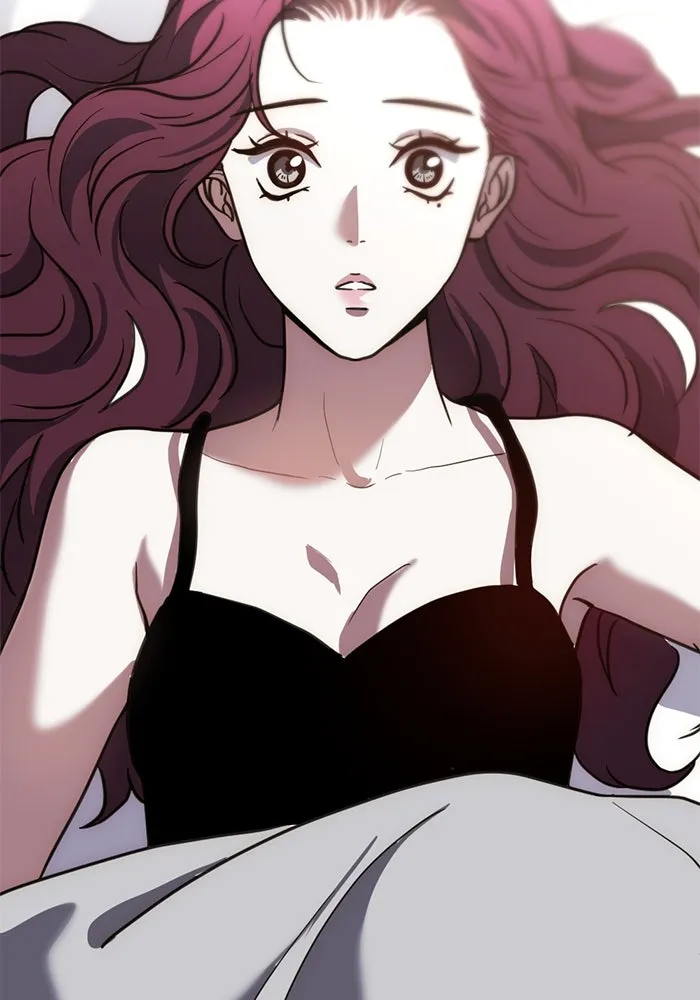 ชีวิตรักฉบับเดจาวู ตอนที่ 36 รูปที่ 20